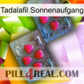 Tadalafil Sunrise 14